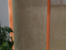 emmioglu marble